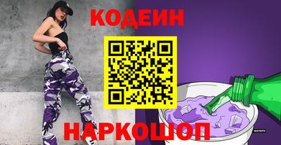 jwh Бузулук