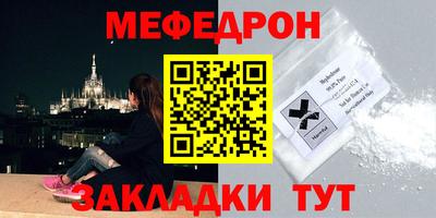 jwh Бузулук