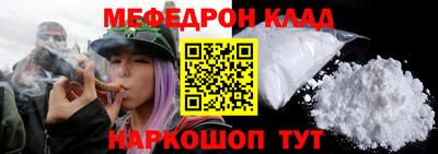 jwh Бузулук
