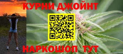 спиды Будённовск