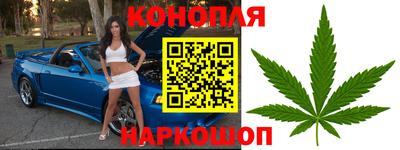 jwh Бузулук