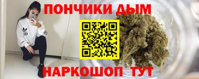 jwh Бузулук