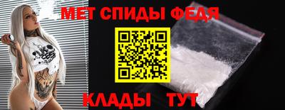 jwh Бузулук