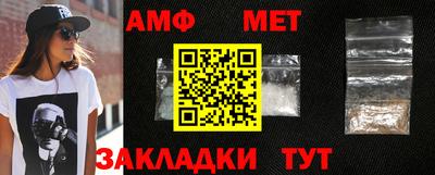 jwh Бузулук