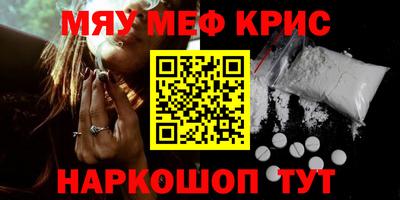jwh Бузулук