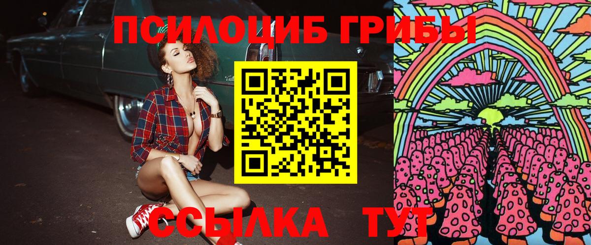купить  сайты  Галлюциногенные грибы мухоморы  Вход с VPN  Полевской 